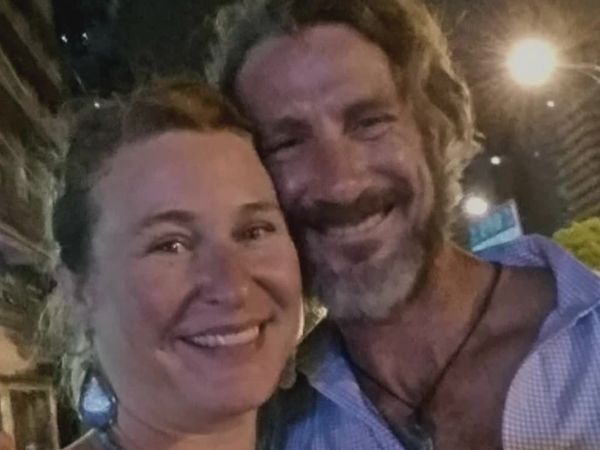 48 Hours - The Strange Death of Professor Shockley