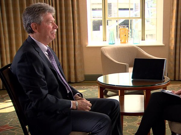 48 Hours - The Troubling Case Against Kevin Cooper