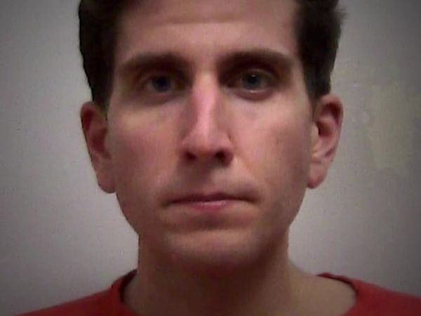 48 Hours - The Idaho Student Murders