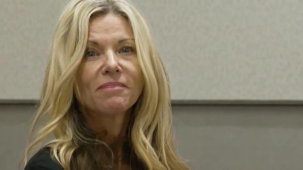 48 Hours - Lori Vallow Daybell: Guilty