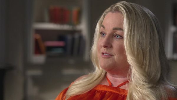 48 Hours - The Kidnapping of Michelle and Breea Renee