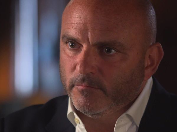 48 Hours - The Case of the Poison Cheesecake