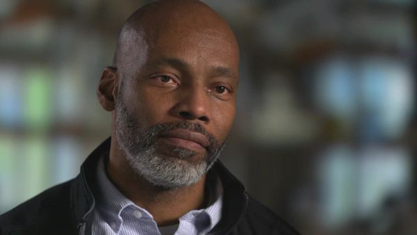 48 Hours - Lamar Johnson: Standing in Truth