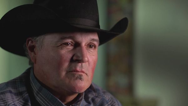 48 Hours - Remembering the Chowchilla Kidnapping