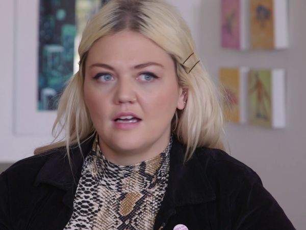 Catfish: Mentiras en la Red - Angel y Remy