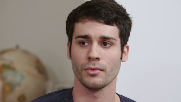 Catfish: Mentiras en la Red - Tristyn y Lara