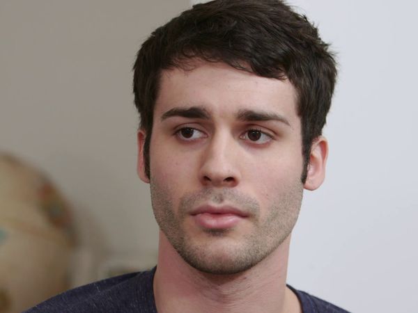 Catfish: Mentiras en la Red - Tristyn y Lara