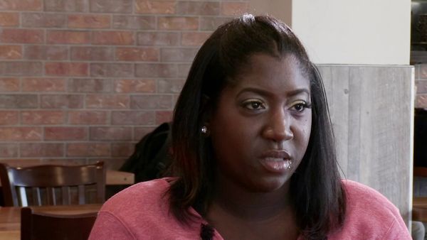 Catfish: Mentiras en la Red - Angel y Jordan