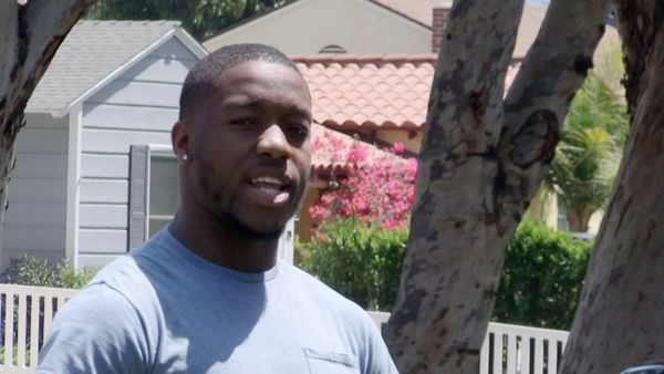 Catfish: Mentiras en la Red - Nae y Brannon