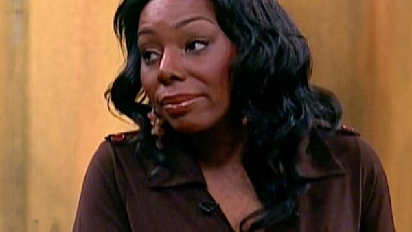 The Steve Wilkos Show - I Don't Believe The Results!