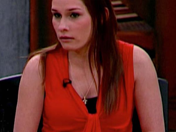 The Steve Wilkos Show - I Control My Woman