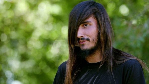Catfish: Mentiras en la Red - Kim & Matt