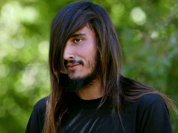 Catfish: Mentiras en la Red - Kim & Matt