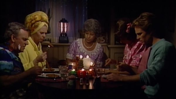 Mama's Family - More Power to You