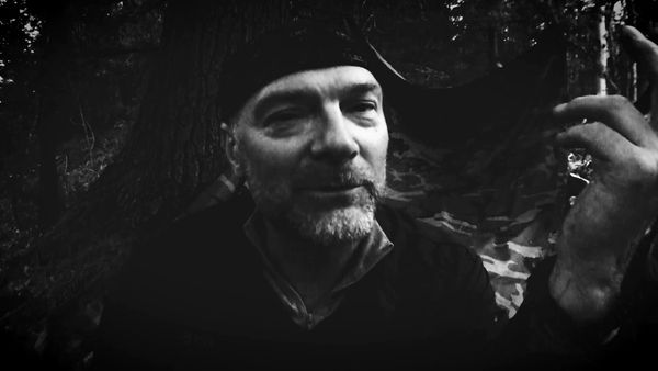Survivorman - Fan Challenge