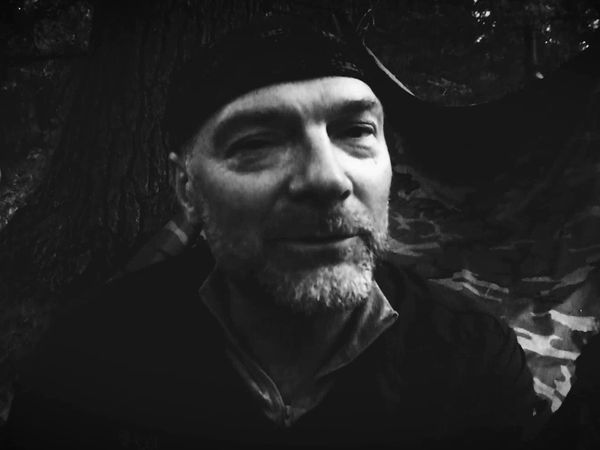 Survivorman - Fan Challenge