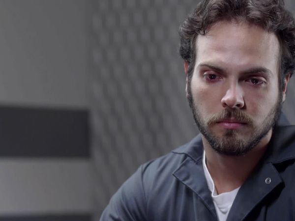 Ruta 35: La Valvula de Escape - Episodios 39