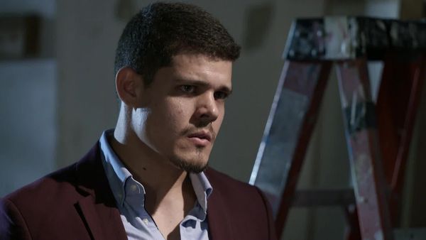 Ruta 35: La Valvula de Escape - Episodios 42