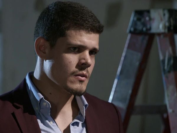 Ruta 35: La Valvula de Escape - Episodios 42