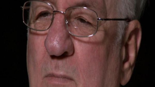 Interview with a Serial Killer - Episode 1