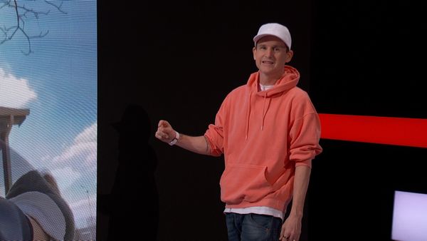 Ridiculousness - Sterling and Carly Aquilino XI