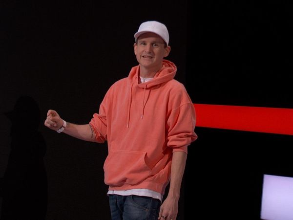 Ridiculousness - Sterling and Carly Aquilino XI