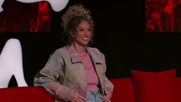 Ridiculousness - Sterling and Lolo Wood IX