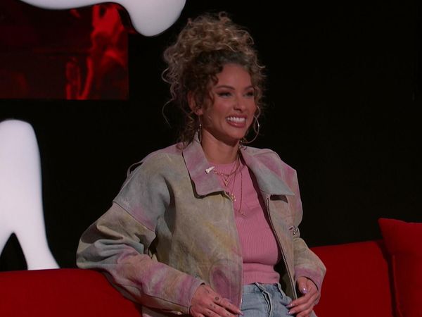 Ridiculousness - Sterling and Lolo Wood IX