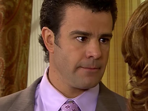 Pecadora - Episodio 13