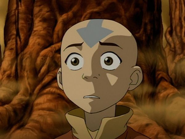 Avatar: The Last Airbender - The Siege of the North Part 2