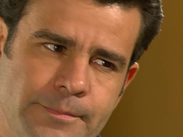 Pecadora - Episodio 79