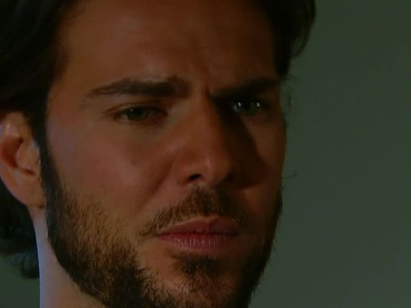 Sacrificio de Mujer - Episodio 22
