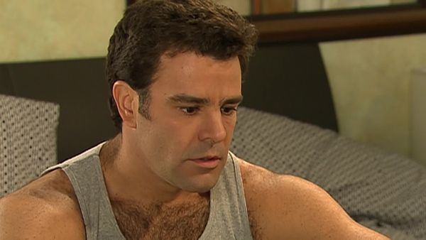 Pecadora - Episodio 86