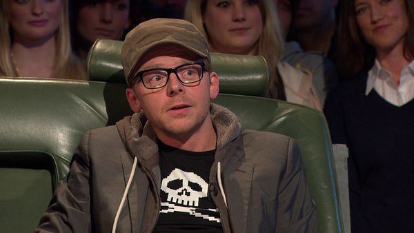 Top Gear - Épisode 5
