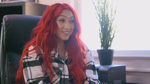 Black Ink Crew - Show Up to Showdown