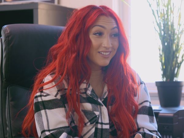 Black Ink Crew - Show Up to Showdown