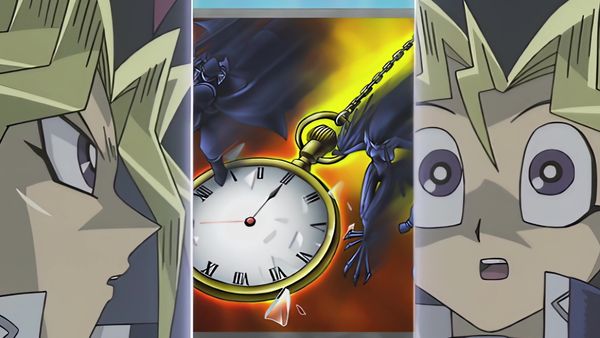 Yu-Gi-Oh! - L'ultimo duello