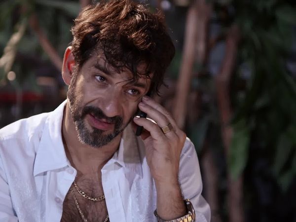 Ruta 35: La Valvula de Escape - Episodio 20