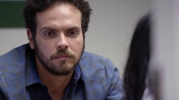 Ruta 35: La Valvula de Escape - Episodio 22