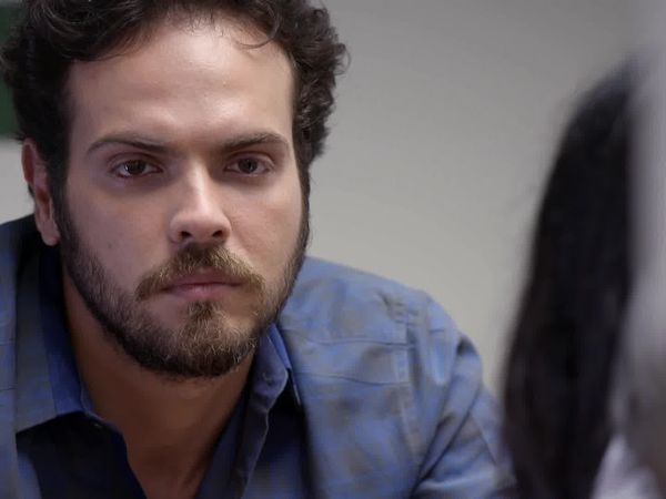 Ruta 35: La Valvula de Escape - Episodio 22