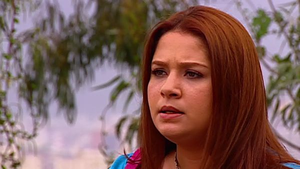 Mi Ex Me Tiene Ganas - Episodio 13