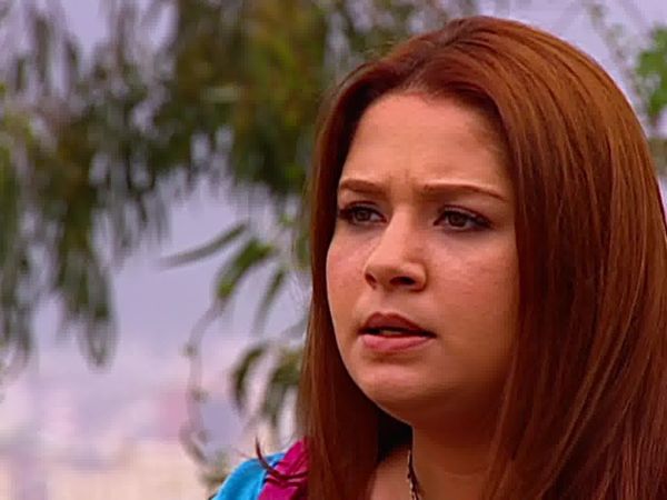 Mi Ex Me Tiene Ganas - Episodio 13
