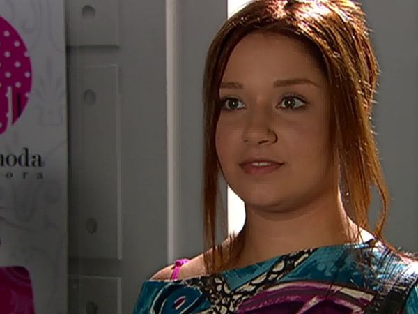 Mi Ex Me Tiene Ganas - Episodio 1