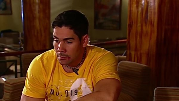 Mi Ex Me Tiene Ganas - Episodio 23