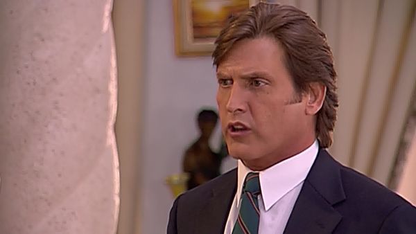 Soñar No Cuesta Nada - Episodio 27