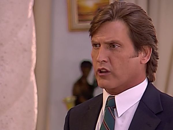 Soñar No Cuesta Nada - Episodio 27
