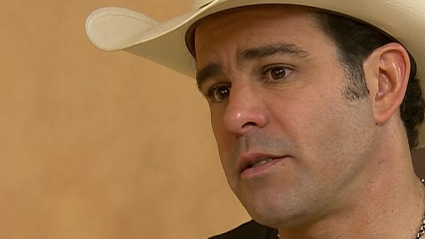Pecadora - Episodio 60