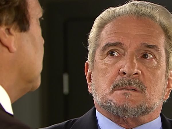 Pecadora - Episodio 66