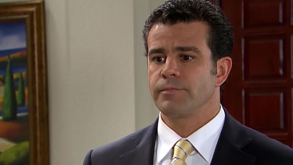 Pecadora - Episodio 71