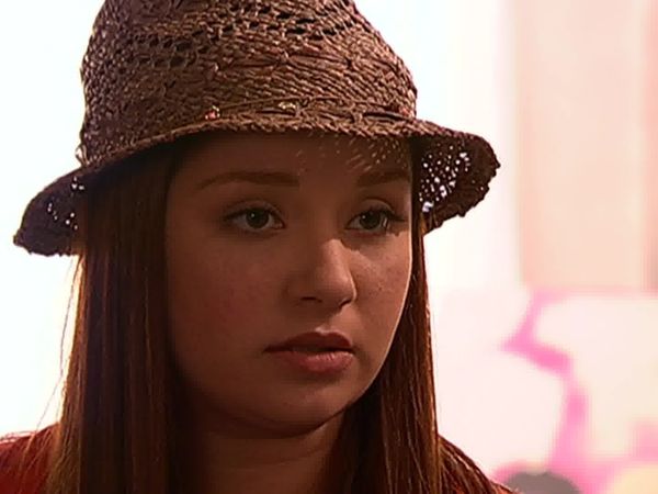 Mi Ex Me Tiene Ganas - Episodio 29